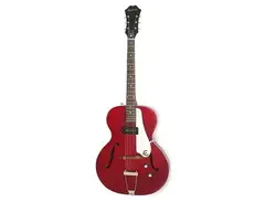 Epiphone James Bay Signature Inspired By '66 Century Outfit