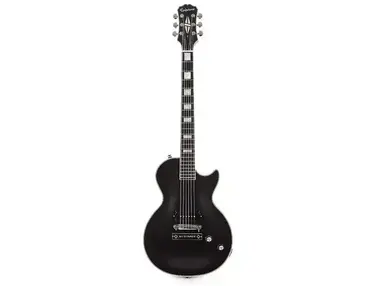 Epiphone Jared James Nichols Signature "Old Glory" Les Paul Custom
