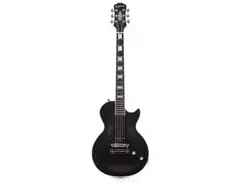 Epiphone Jared James Nichols Signature "Old Glory" Les Paul Custom main image
