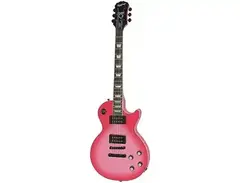 Epiphone Jay Jay French Twisted Sister Signature Les Paul Standard main image
