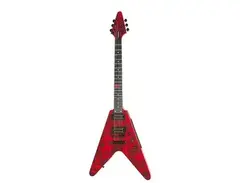 Epiphone Jeff Waters Signature "Annihilation-II" Flying V main image