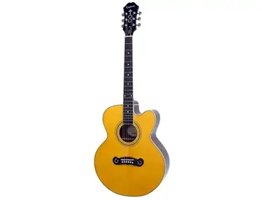 Epiphone Joan Sebastian Signature Soñador