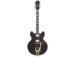 Epiphone Joe Bonamassa Signature ES-355 Standard Outfit main image
