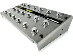 TC Electronic GFX-01 main image