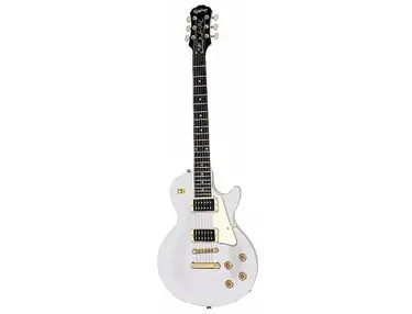 Epiphone Les Paul-100 Deluxe