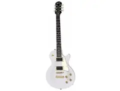 Epiphone Les Paul-100 Deluxe main image