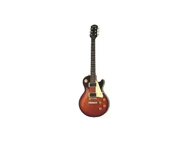 Epiphone Les Paul-100 Studio Standard
