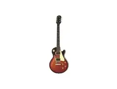 Epiphone Les Paul-100 Studio Standard main image