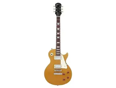 Epiphone Les Paul-300 Standard