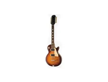 Epiphone Les Paul Classic 12-String