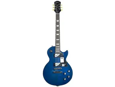 Epiphone Les Paul Classic T