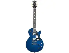 Epiphone Les Paul Classic T main image