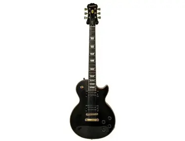Epiphone Les Paul Custom Classic PRO