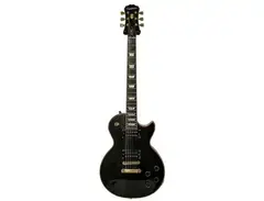 Epiphone Les Paul Custom Classic PRO main image