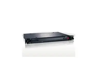 JTS UA-900 Antenna Distribuitor