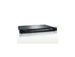 JTS UA-900 Antenna Distribuitor