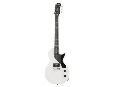 Epiphone Les Paul Junior Humbucker