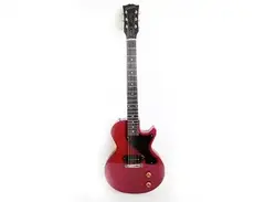 Epiphone Les Paul Junior LQ (Japanese Domestic) main image