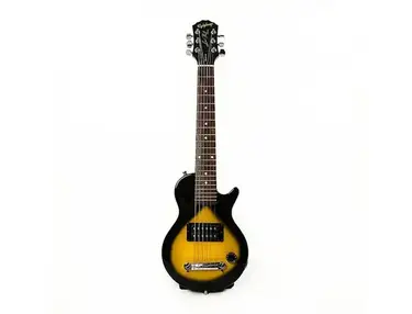 Epiphone Les Paul Pee-Wee