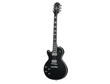 Epiphone Les Paul Prophecy Left-Handed