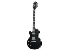 Epiphone Les Paul Prophecy Left-Handed main image