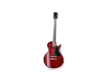 Epiphone Les Paul Special LQ (Japanese Domestic)