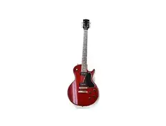 Epiphone Les Paul Special LQ (Japanese Domestic) main image