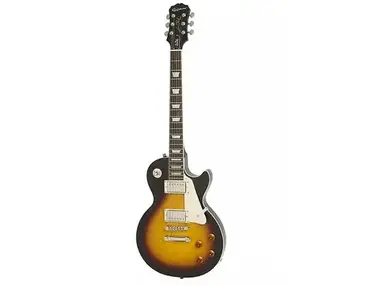 Epiphone Les Paul Ultra Pro