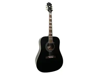 Epiphone Limited Edition Hummingbird Artist