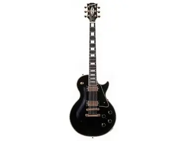 Epiphone LPC-90 Les Paul Custom (Japanese Domestic)