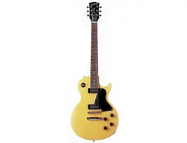 Epiphone LPSP-75 Les Paul Special (Japanese Domestic)