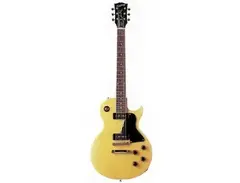 Epiphone LPSP-75 Les Paul Special (Japanese Domestic) main image