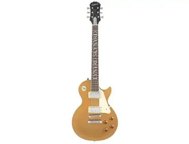 Epiphone Lynyrd Skynyrd 30th Anniversary Les Paul