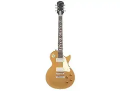 Epiphone Lynyrd Skynyrd 30th Anniversary Les Paul main image