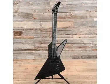 Epiphone Marcus Henderson Signature Apparition