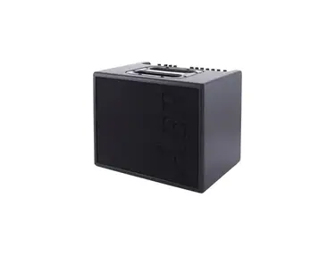 AER Compact 60 III