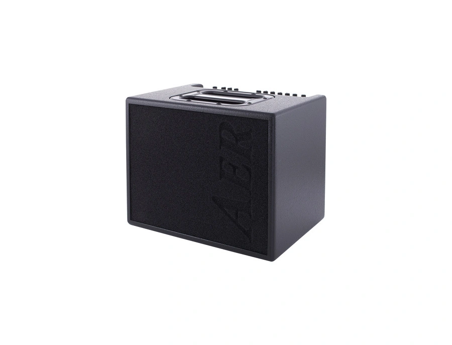 AER Compact 60 III - What To Know & Where To Buy | Equipboard AER Compact 60 III - What To Know & Where To Buy | Equipboard