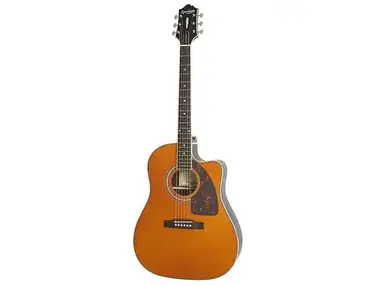 Epiphone Masterbilt AJ-500RCE