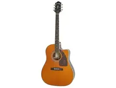 Epiphone Masterbilt AJ-500RCE main image