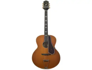 Epiphone Masterbilt DR-500R - What To Know & Where To Buy | Equipboard Epiphone Masterbilt DR-500R - What To Know & Where To Buy | Equipboard