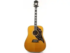 Epiphone Masterbilt Excellente main image