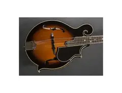 Epiphone MM50 Mandolin main image