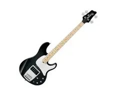 Ibanez ATK300