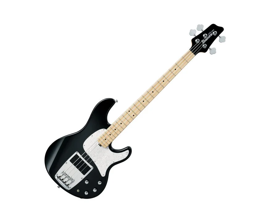 Ibanez ATK300 - What To Know & Where To Buy | Equipboard Ibanez ATK300 - What To Know & Where To Buy | Equipboard
