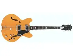 Epiphone Nick Valensi Riviera P94