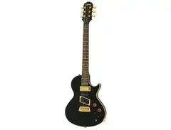Epiphone Nighthawk Special 3 main image