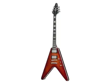 Epiphone Original Flying V Prophecy
