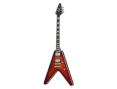 Epiphone Original Flying V Prophecy