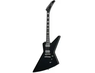 Epiphone Original Prophecy Extura