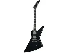 Epiphone Original Prophecy Extura main image